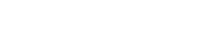 Setas Plastik